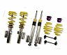 KW Coilover Kit V3 BMW M3 E46 (M346) Coupe Convertible for Bmw M3