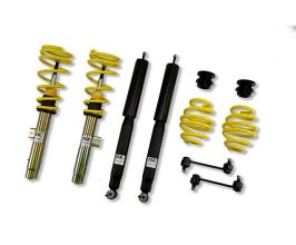 ST Suspensions Coilover Kit 01-06 BMW M3 E46 Coupe/Convertible for BMW M3 E4
