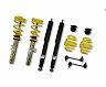 ST Suspensions Coilover Kit 01-06 BMW M3 E46 Coupe/Convertible