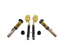 ST Suspensions TA-Height Adjustable Coilovers 01-05 BMW E46 M3 Coupe/Convertible for BMW M3 E4