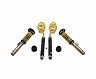 ST Suspensions TA-Height Adjustable Coilovers 01-05 BMW E46 M3 Coupe/Convertible for Bmw M3