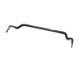 H&R 01-06 BMW M3/M3 Cabrio E46 25mm Adj. 2 Hole Sway Bar - Rear for BMW M3 E4