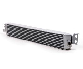 CSF 07-13 BMW M3 (E9X) Race-Spec Oil Cooler for BMW M3 E9