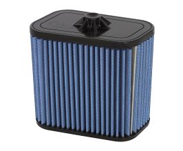 aFe Power MagnumFLOW Air Filters OER P5R A/F P5R BMW M3(E90/92/93) 10-11 08-09 V8(Non-US) for BMW M3 E9