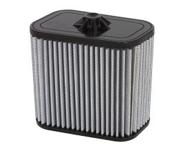 aFe Power MagnumFLOW Air Filters OER PDS A/F PDS BMW M3(E90/92/93) 10-11 08-09 V8(Non-US) for BMW M3 E9