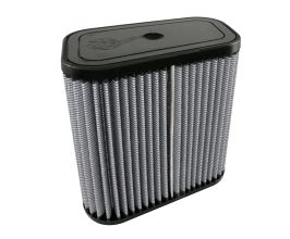 aFe Power MagnumFLOW Air Filters OER PDS A/F PDS BMW M3 (E90/92/93) 08-09 V8-4.0L (US) for BMW M3 E9