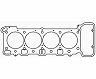 Cometic BMW 4.0L 07-08 93mm Bore .040 inch MLS Head Gasket for Bmw M3