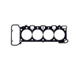 Cometic BMW 4.0L 07-08 93mm Bore .030 inch MLS Head Gasket for BMW M3 E9