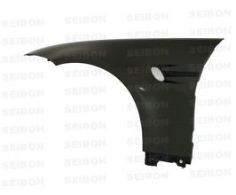 Fenders for BMW M3 E9