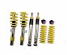 KW Coilover Kit V3 BMW M3 (E93) equipped w/ EDC (Electronic Damper Control)Convertible