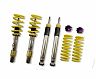 KW Coilover Kit V3 BMW M3 (E93) not equipped w/ EDC (Electronic Damper Control)Convertible for Bmw M3