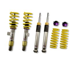 KW Coilover Kit V3 BMW M3 (E90/E92) not equipped w/ EDC Sedan Coupe for BMW M3 E9