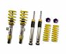 KW Coilover Kit V3 BMW M3 (E90/E92) not equipped w/ EDC Sedan Coupe for Bmw M3