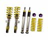 KW Coilover Kit V3 BMW M3 (E90/E92) equipped w/ EDC (Electronic Damper Control)Sedan Coupe for Bmw M3