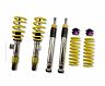 KW Coilover Kit V3 BMW M3 (E93) equipped w/ EDC (Electronic Damper Control)Convertible