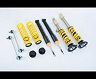 ST Suspensions XTA Adjustable Coilovers BMW E92 M3 Coupe