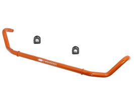 aFe Power Control Front Sway Bar 08-13 BMW M3 (E90/92) for BMW M3 E9