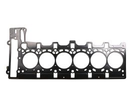Cometic BMW S55B30T0 85mm Bore .044in MLX Head Gasket for BMW M3 M4 F