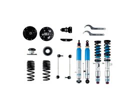 BILSTEIN 2015 BMW M3 EVO T1 Suspension Kit - Front / Rear for BMW M3 M4 F