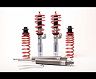 H&R 15-18 BMW M3 Sedan F80 Street Perf. Coil Over (Tuner Fitment/Non EDC) for Bmw M4 / M3