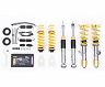 KW V3 Coilover w/ Cancellation Kit 15 BMW F80/F82 M3/M4 for Bmw M4 / M3