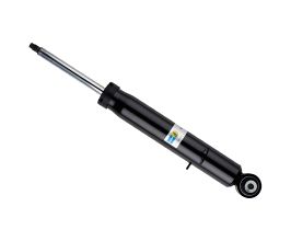 BILSTEIN B4 OE Replacement 15 BMW M3/M4 Rear Left DampTronic Shock Absorber for BMW M3 M4 F