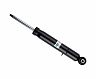BILSTEIN B4 OE Replacement 15 BMW M3/M4 Rear Left DampTronic Shock Absorber for Bmw M4 / M3 Base/CS