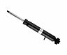 BILSTEIN B4 OE Replacement 15 BMW M3/M4 Rear Right DampTronic Shock Absorber for Bmw M4 / M3 Base/CS