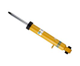 BILSTEIN B6 Performance 15-19 BMW M4 (w/ Electronic Suspension) Rear Right Shock Absorber for BMW M3 M4 F