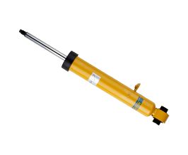 BILSTEIN B6 Performance 15-19 BMW M4 (w/ Electronic Suspension) Rear Left Shock Absorber for BMW M3 M4 F
