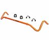aFe Power Control Front Sway Bar 14-15 BMW M3/M4 (F80/82/83)