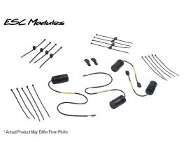 KW BMW M3 G80/M4 G82 ESC Module for BMW M3 M4 G