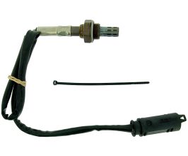 NGK BMW Z3 1998-1996 Direct Fit Oxygen Sensor for BMW M5 E