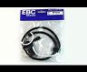 EBC 00-04 BMW M5 5.0 (E39) Front Wear Leads for Bmw M5
