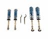BILSTEIN B14 1997 BMW 540i Base Front and Rear Performance Suspension System