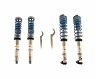BILSTEIN B16 1997 BMW 540i Base Front and Rear Performance Suspension System