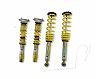ST Suspensions Coilover Kit 00-03 BMW M5 E39 for Bmw M5