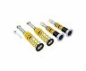 ST Suspensions XA Coilover Kit 00-03 BMW M5 E39 for Bmw M5
