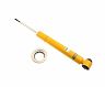 BILSTEIN B8 2001 BMW 525i Base Sedan Rear 46mm Monotube Shock Absorber for Bmw M5