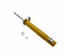 KONI Sport (Yellow) Shock 00-03 BMW 5 Series - E 39 M5 V8 - Front for Bmw M5