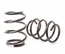 H&R 99-03 BMW M5 E39 Sport Spring (Front Only) for Bmw M5