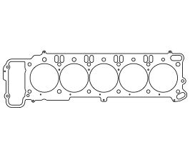 Cometic BMW S85B50 V-10 94.5mm .027 inch MLS Head Gasket for BMW M5 E6