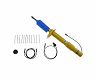 BILSTEIN B6 Electronic Dampers for BMW M5 (E60) w/ EDC for Bmw M5