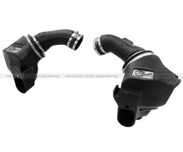 Intake for BMW M5 F