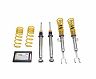 KW Coilover Kit V3 13+ BMW M5 F10 (5L) Sedan (does NOT include EDC delete) for Bmw M5