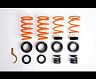 MSS Suspension 17-21 BMW M5 CS / M5 Competition LCi Sports Full Adjustable Kit for Bmw M5 Competition