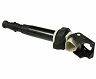 NGK 2010-06 BMW M6 COP Pencil Type Ignition Coil