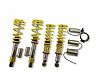 KW Coilover Kit V3 BMW M6 (E63 E64); (M560)Coupe convertible for Bmw M6