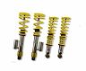 KW Coilover Kit V3 BMW M6 (E63 E64); (M560)Coupe convertible for Bmw M6