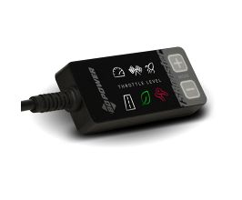 BD Diesel BD Power Throttle Sensitivity Booster v3.0 - BMW for BMW M6 F